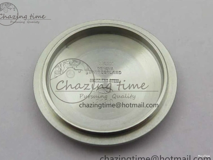 MiroTime 0421 Effortless Submariner 16610 LV Kermit Green 904L Steel ARF1:1 Best Edition on SS Bracelet SH 2577